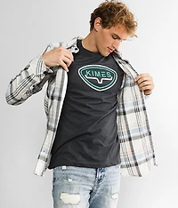 Conway T-Shirt