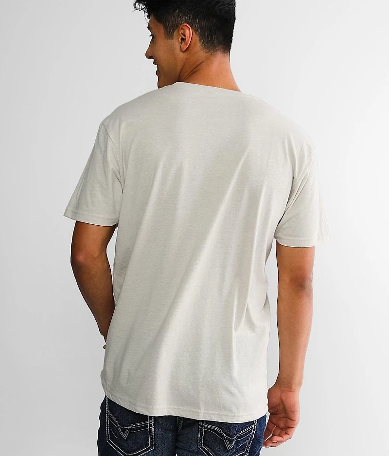 Rollin' T-Shirt