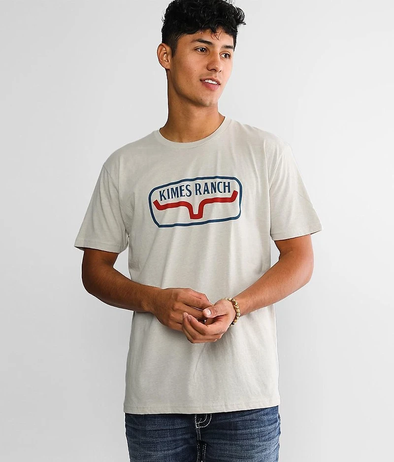Rollin' T-Shirt