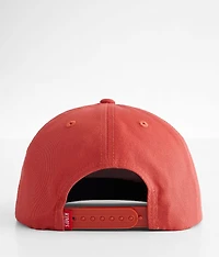 Canyon Country Baseball Hat