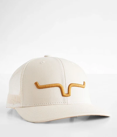 Weekly Sunshine Trucker Hat