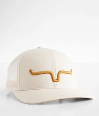 Weekly Sunshine Trucker Hat