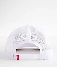 Weekly Trucker Hat