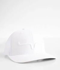 Weekly Trucker Hat