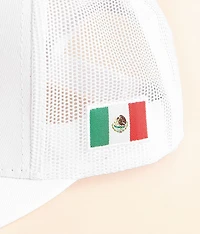 Bandera Trucker Hat