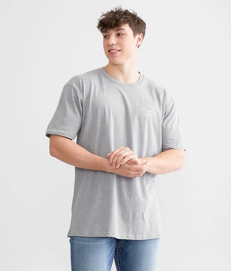 Diamond Dogs T-Shirt