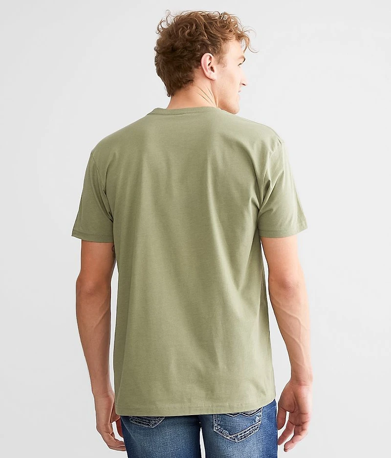 El Segundo T-Shirt