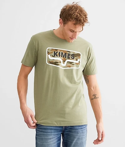 El Segundo T-Shirt