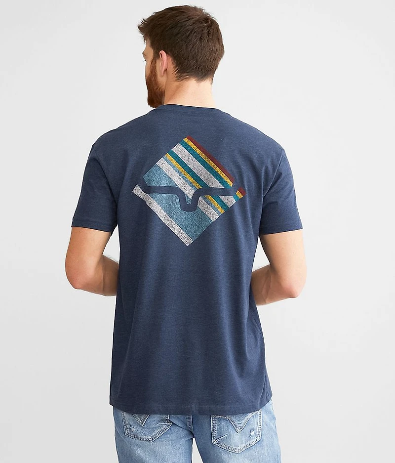 Warmth T-Shirt