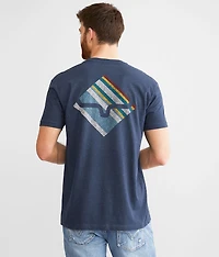 Warmth T-Shirt