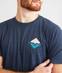 Warmth T-Shirt