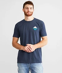 Warmth T-Shirt
