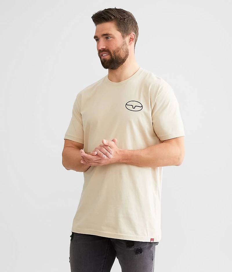 American Standard T-Shirt