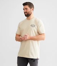 American Standard T-Shirt