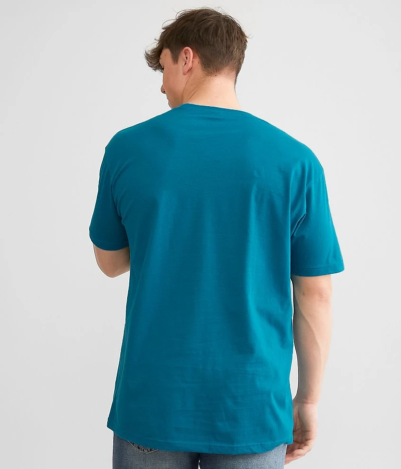 Brand Box T-Shirt