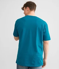 Brand Box T-Shirt