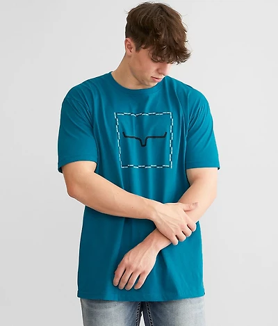Brand Box T-Shirt