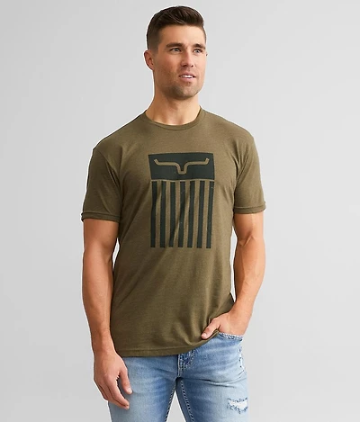 Cody T-Shirt
