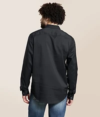 Team Stretch Shirt