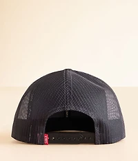 ATG Trucker Hat