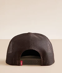 ATG Trucker Hat