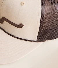 ATG Trucker Hat