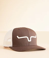Weekly Trucker Hat