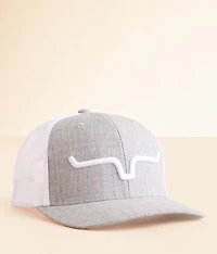 Weekly Trucker Hat