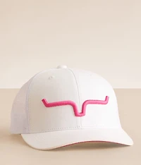 Weekley Trucker Hat