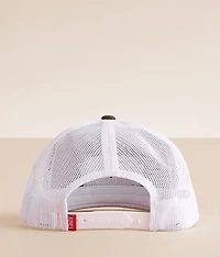 Texola Trucker Hat