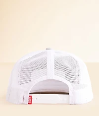Craftsman Trucker Hat