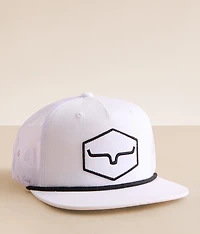 Mesher Reissue Trucker Hat