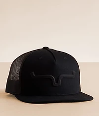 Super Charged Trucker Hat