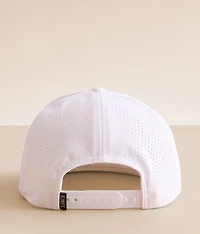 Anthem Hat