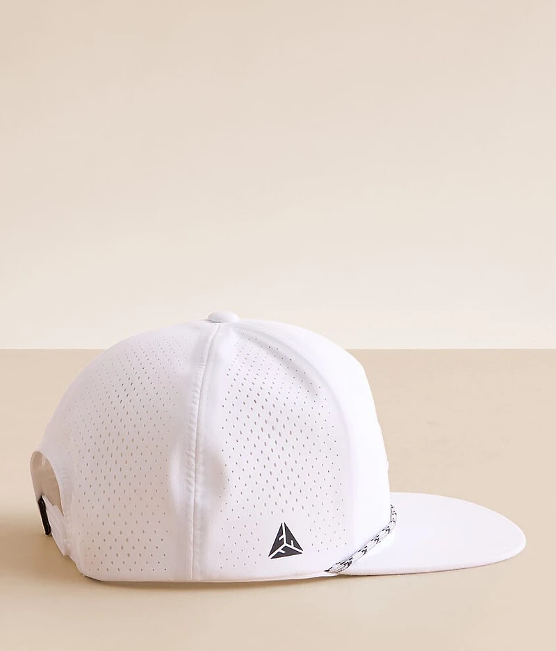 Anthem Hat