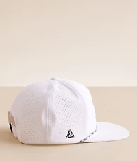 Anthem Hat