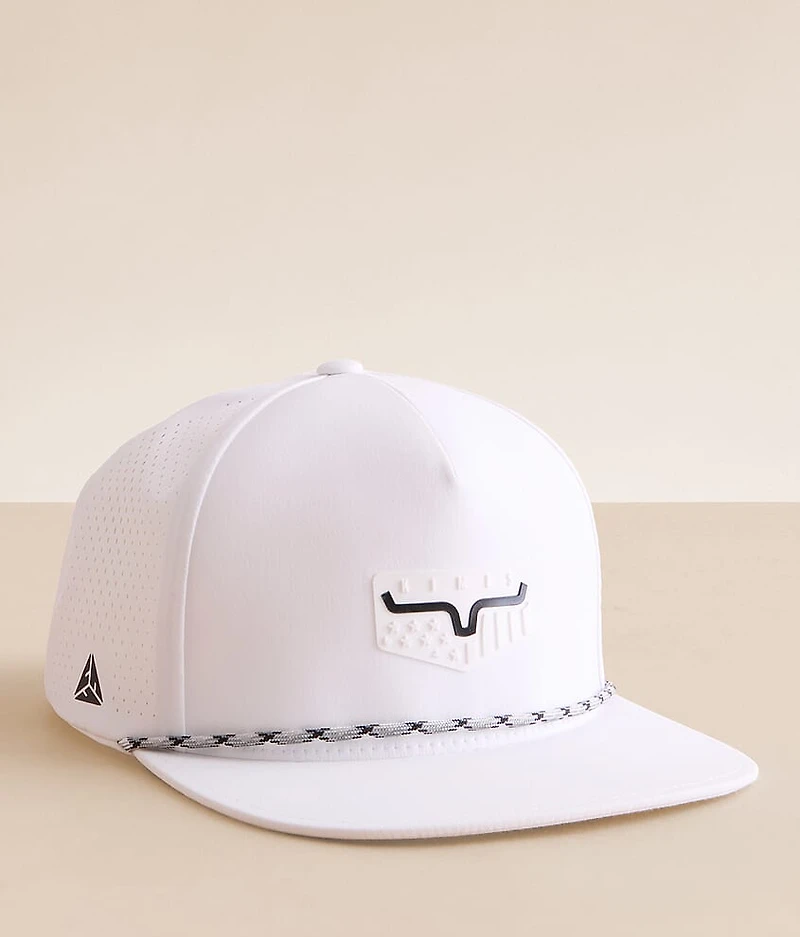 Anthem Hat
