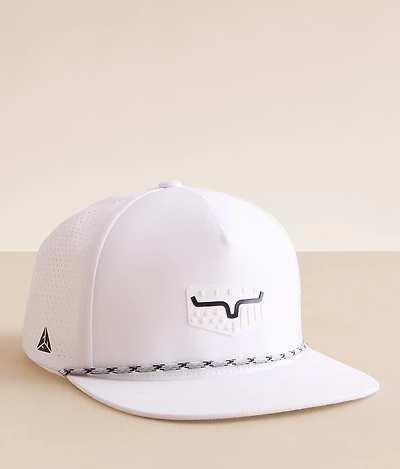 Anthem Hat
