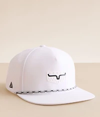 Anthem Hat