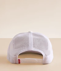 Windsor Trucker Hat