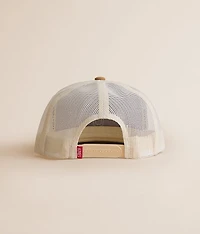 Enfield ATG Trucker Hat