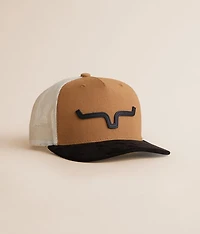 Enfield ATG Trucker Hat