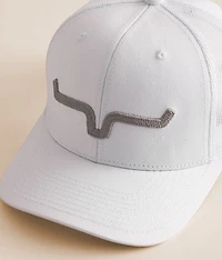 Steck Trucker Hat