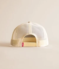 Arbor Trucker Hat