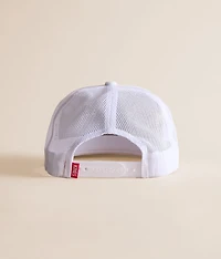 Arbor Trucker Hat