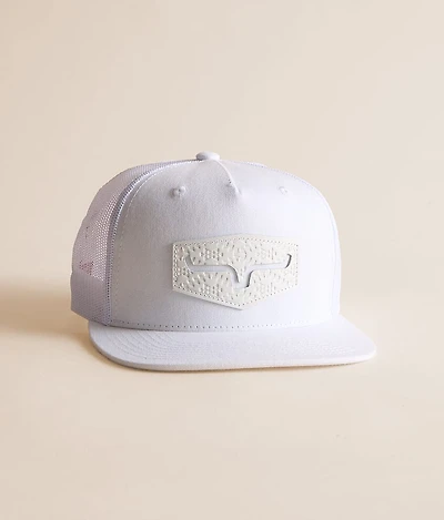 Arbor Trucker Hat