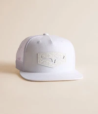 Arbor Trucker Hat
