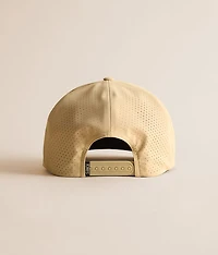 Serrano Performance Hat