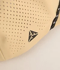 Serrano Performance Hat