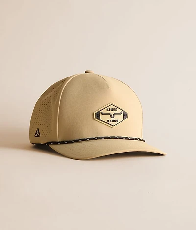 Serrano Performance Hat